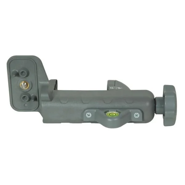 ATI400103-01V - HOUDER VOOR HL700/HL750 REF:NTR9001062 SPECTRA