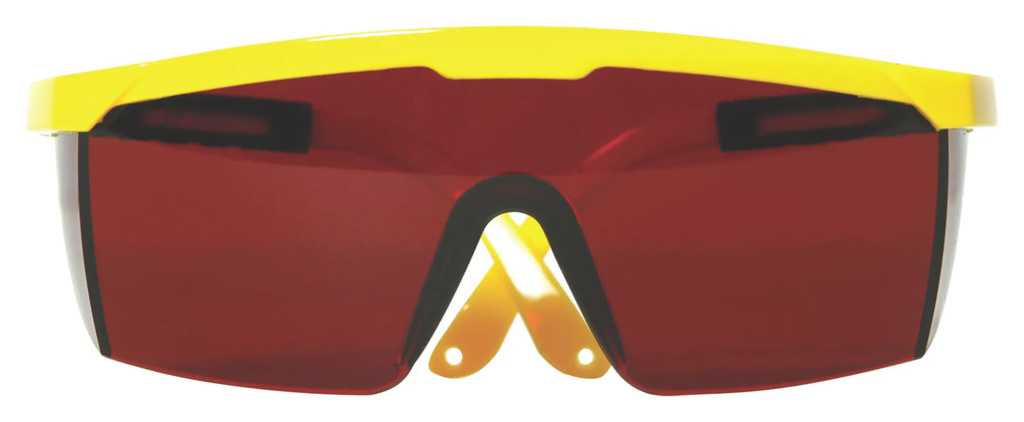 LASERBRIL LB2 REF:CPO400101 SPECTRA