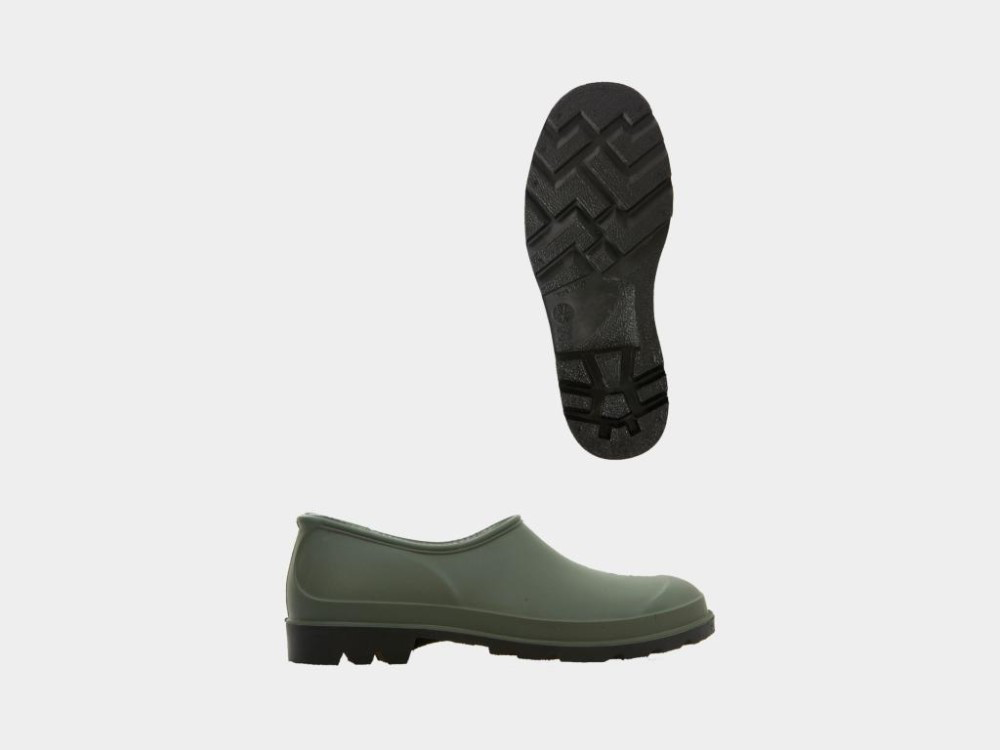 GALOSCHE TUINSCHOENEN REF:21MSL2401 HEROCK