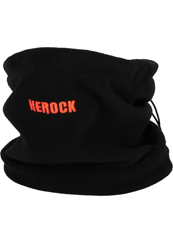 FLEECE WINTER PACK REF:21UMX2301 HEROCK