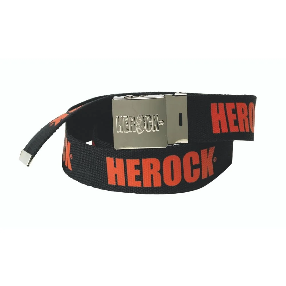 ZELUS BROEKSRIEM  REF:22BE0901 HEROCK
