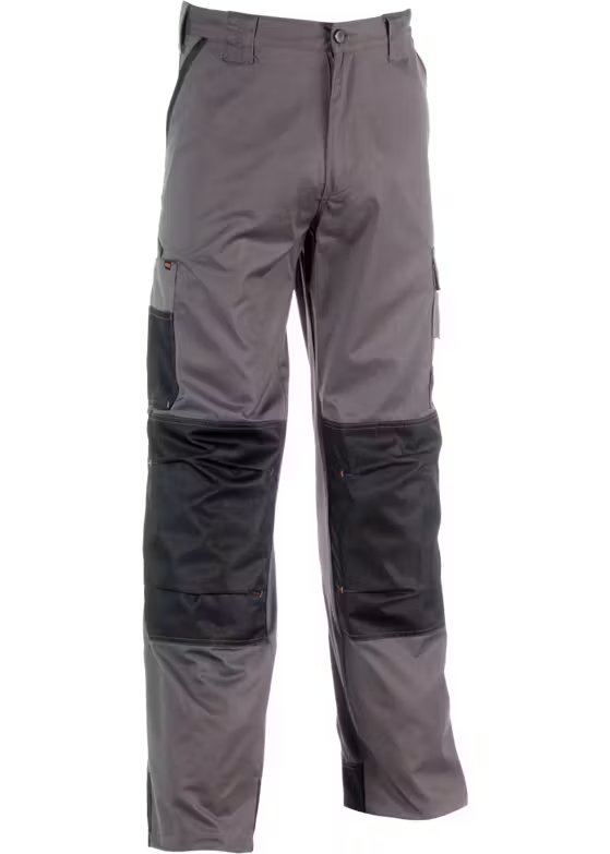 MARS BROEK REF:22MTR0901 HEROCK