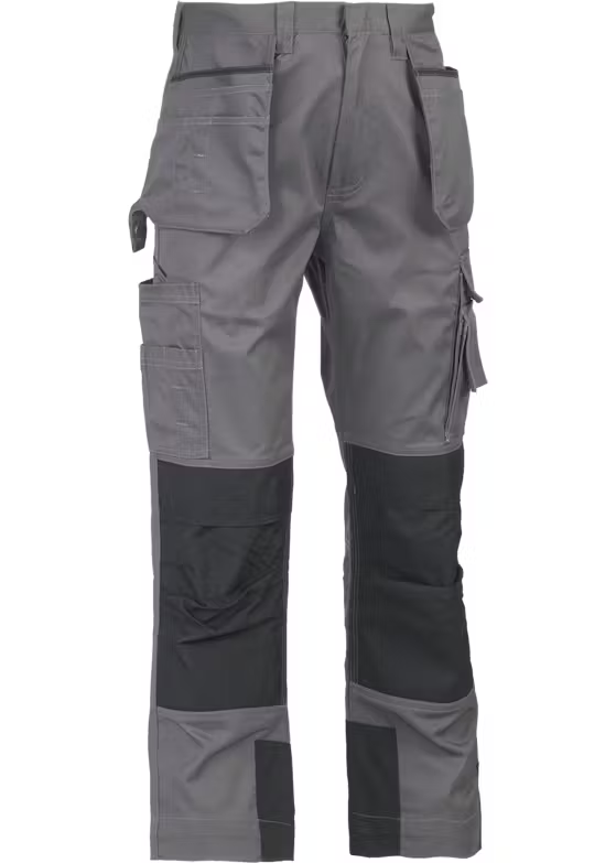 NATO BROEK REF:22MTR1802 HEROCK
