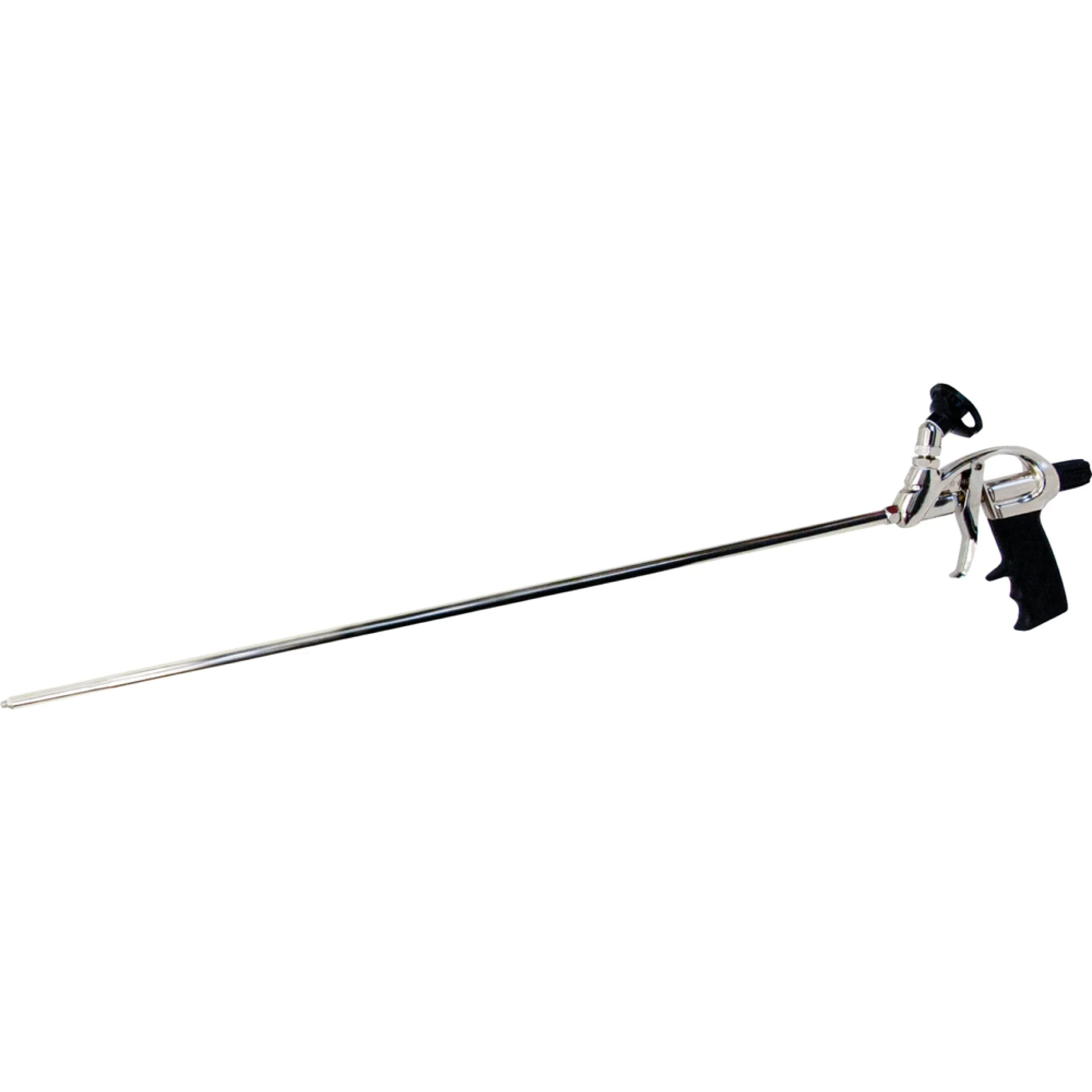 LANG PISTOOL VLOER EN DAK REF:122129 RECTAVIT