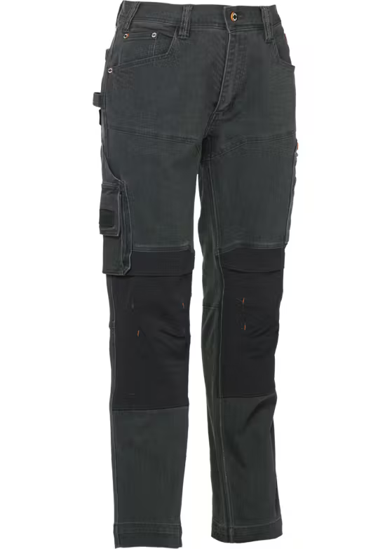 SPHINX JEANSBROEK REF:23MTR1802 HEROCK