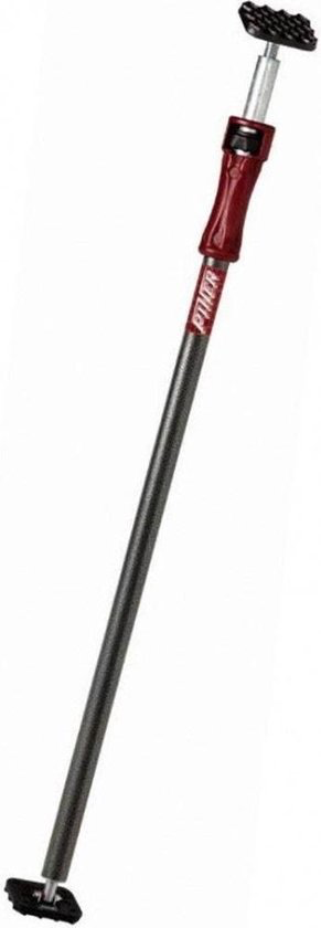 MULTI PROP 95-170CM REF:PIH-30011 PIHER