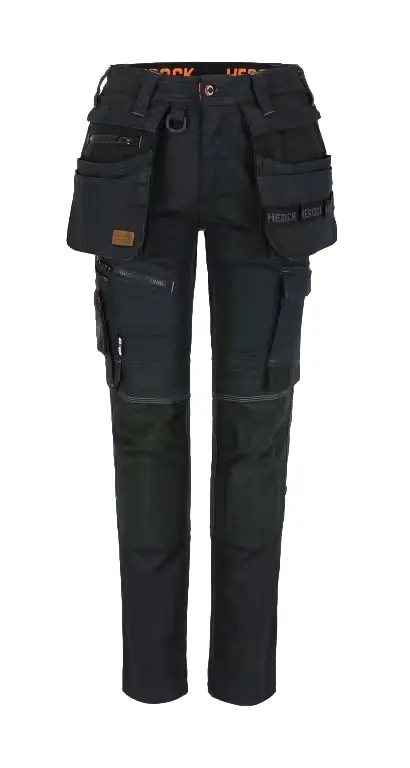 LINX JEANSBROEK REF:23MTR2201 HEROCK