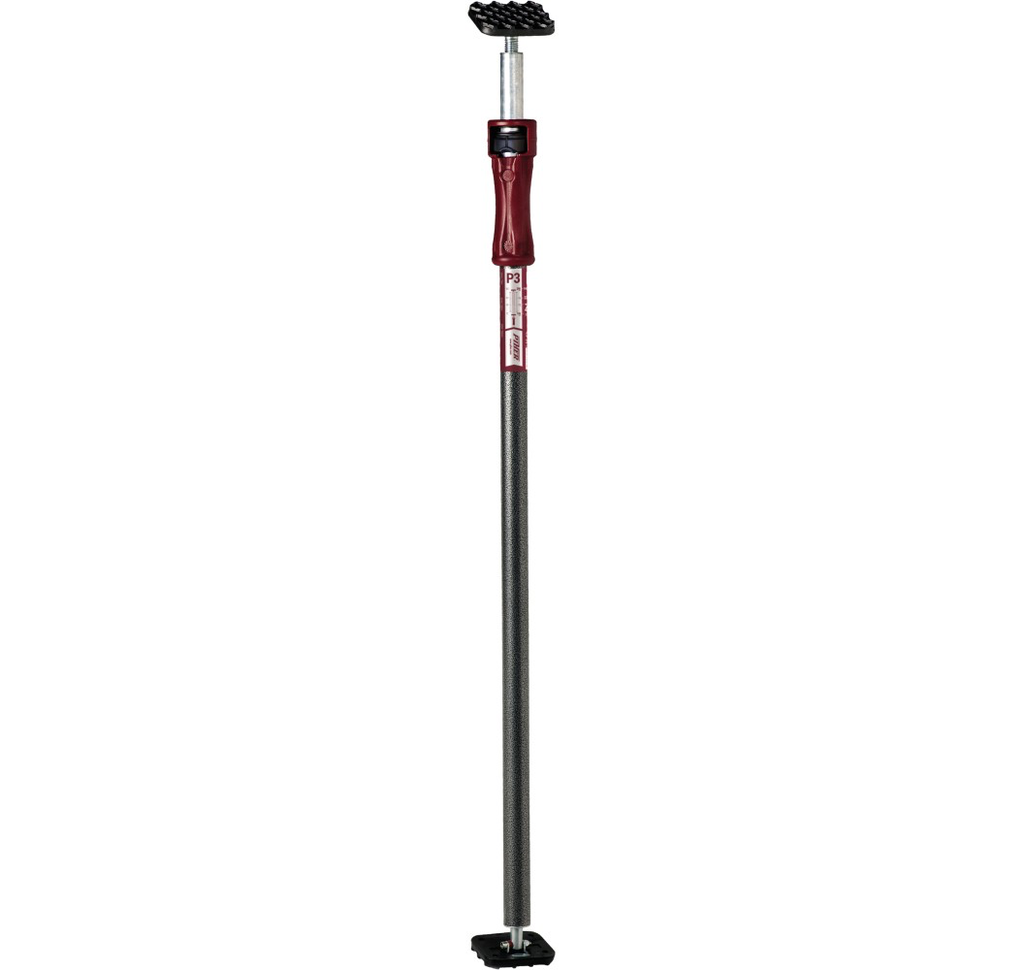 MULTI PROP 155-290CM REF:PIH-30012 PIHER
