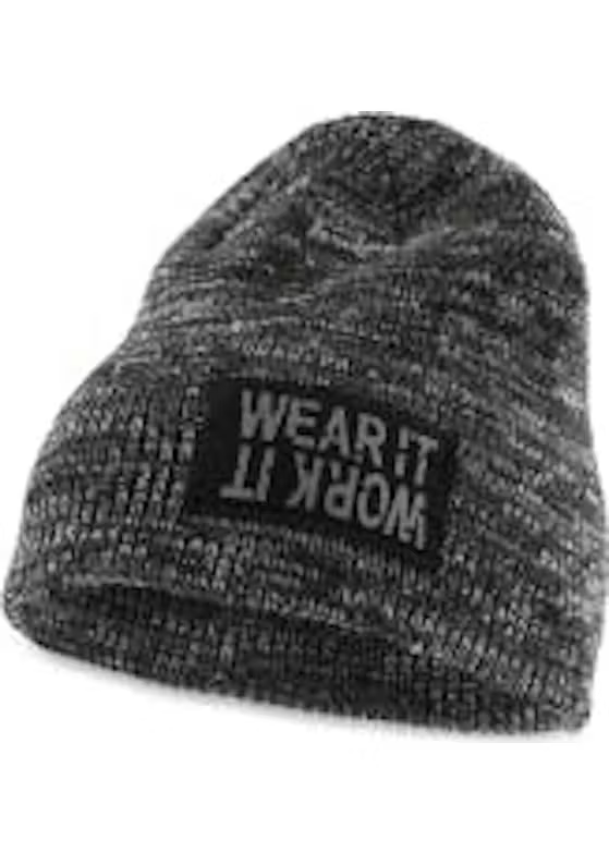 CHERPA MUTS REF:23UCA0902 HEROCK