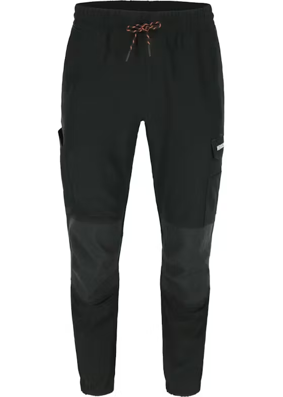 ALON BROEK REF:23MTR2301 HEROCK