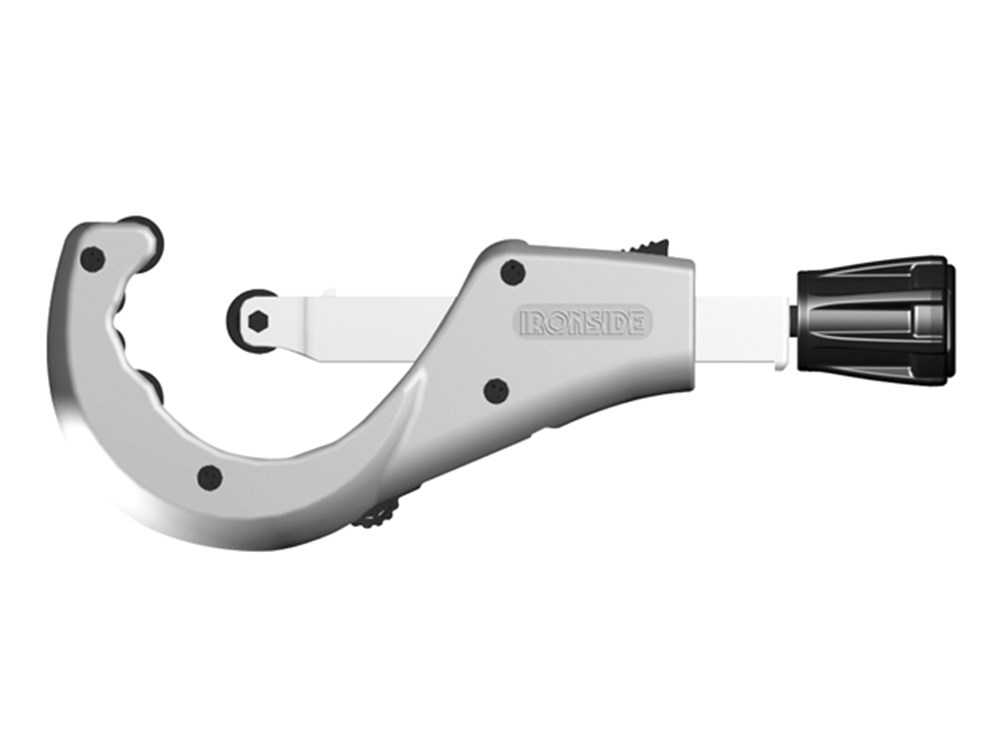 BUISSNIJDER RVS 6-76MM IR172036 REF:380152 IRONSIDE