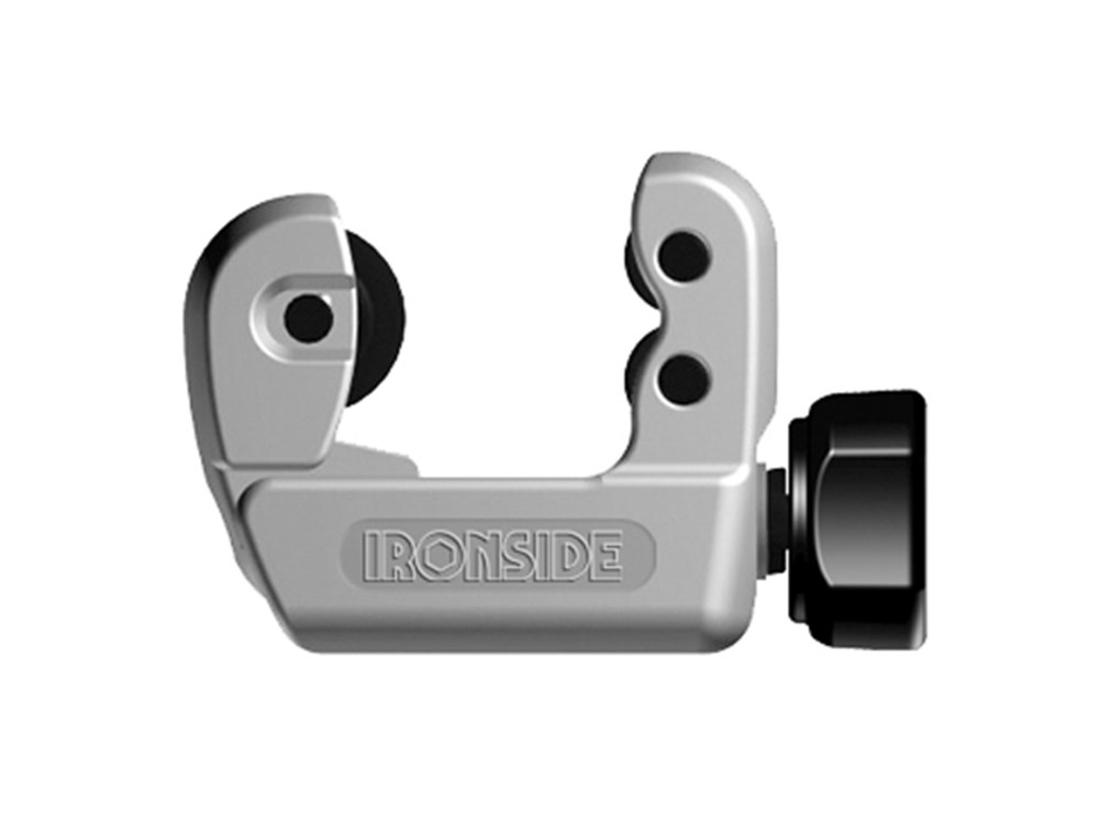 BUISSNIJDER MINI RVS 3-30MM IR172033 REF:380153 IRONSIDE