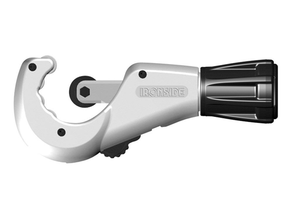 BUISSNIJDER RVS 3-35MM IR172034 REF:380154 IRONSIDE