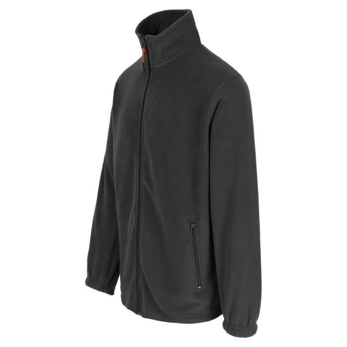 DARIUS FLEECE JAS REF:21MJC0903 HEROCK