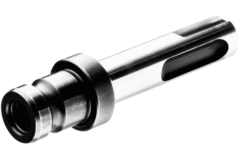 ADAPTER AD SDS-PLUS/FASTFIX REF:769068 FESTOOL