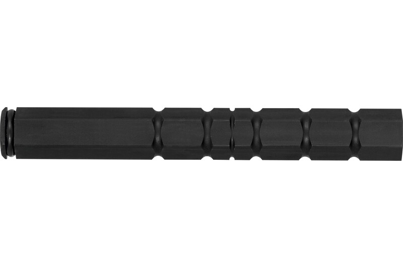 ADAPTER AD-EF-M14/80 ERGOFIX REF:769091 FESTOOL