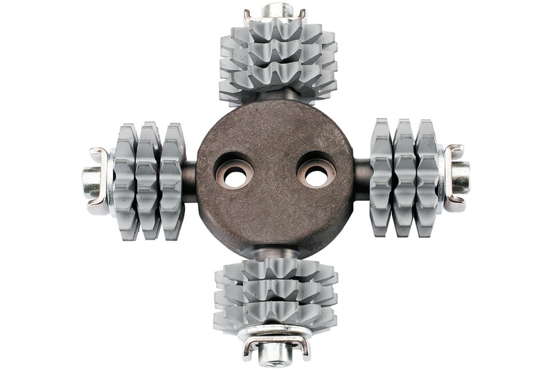 FREESKOP SZ-RG 80 REF:767982 FESTOOL