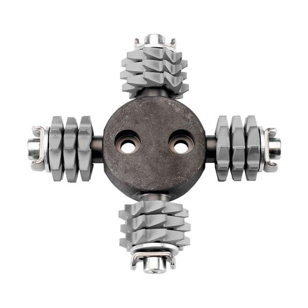 FREESKOP FZ-RG 80 REF:769131 FESTOOL