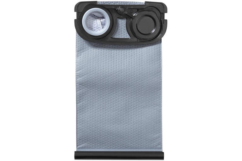 FILTERZAK LONGLIFE-FIS-CTL- MINI REF:499703 FESTOOL