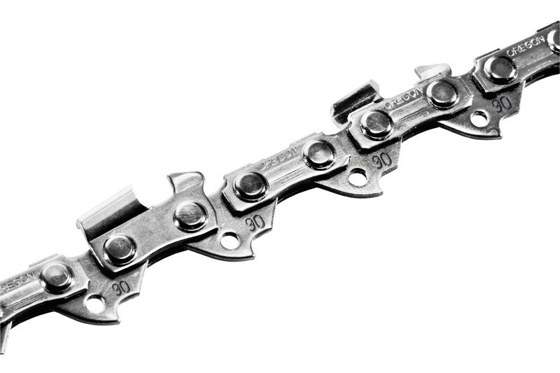 ZAAGKETTING SC 3/8''-90 I-57E REF:769088 FESTOOL'