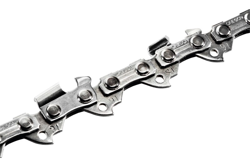 ZAAGKETTING SC 3/8''-91 IH-57E REF:769090 FESTOOL