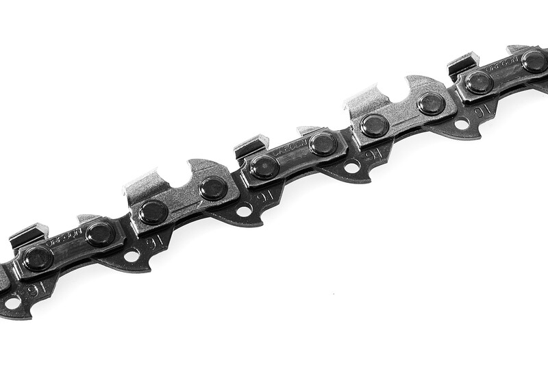 ZAAGKETTING FIJ SC 3/8''-91 F-39E REF:769102 FEST