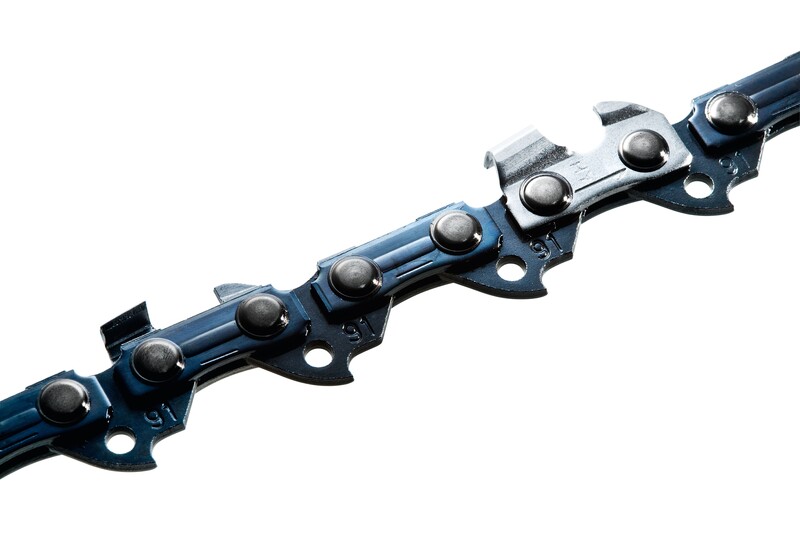 ZAAGKETTING LA SC 3/8''-91 L-39E REF:769103 FESTOO