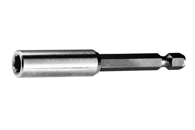 BITHOUDER BH-DWC REF:769125 FESTOOL