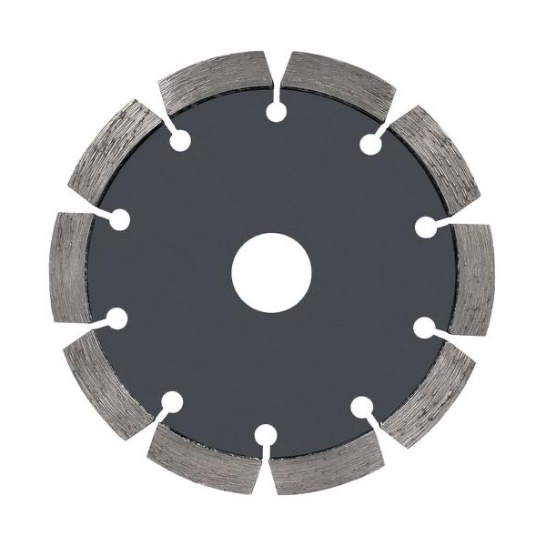 DIAMANTSCHIJF MJ-D125 PREMIUM REF:769087 FESTOOL