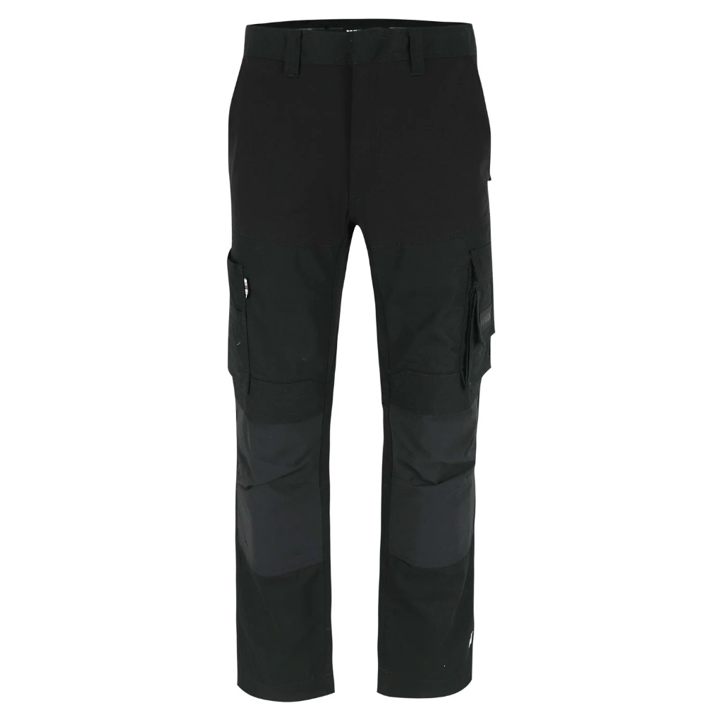 HECTOR BROEK REF:23MTR1803 HEROCK