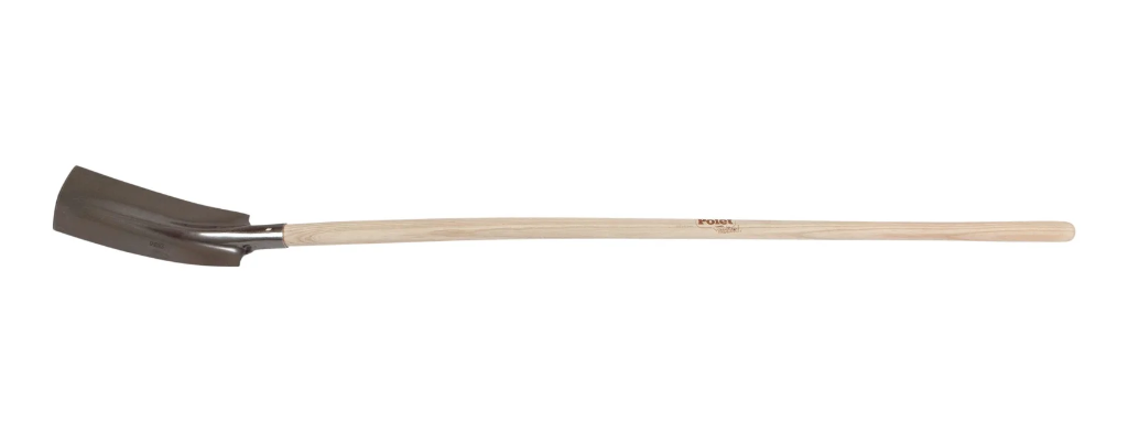 TRADITIONAL KABELSCHOP 140MM M/ST 1,3M REF:PT1103141 POLET