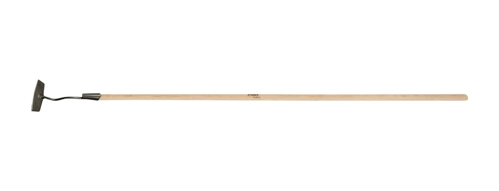 TRADITIONAL SCHOFFEL LIMBURG 16X5CM M/ST 1,5M REF:PT0390161 POLET
