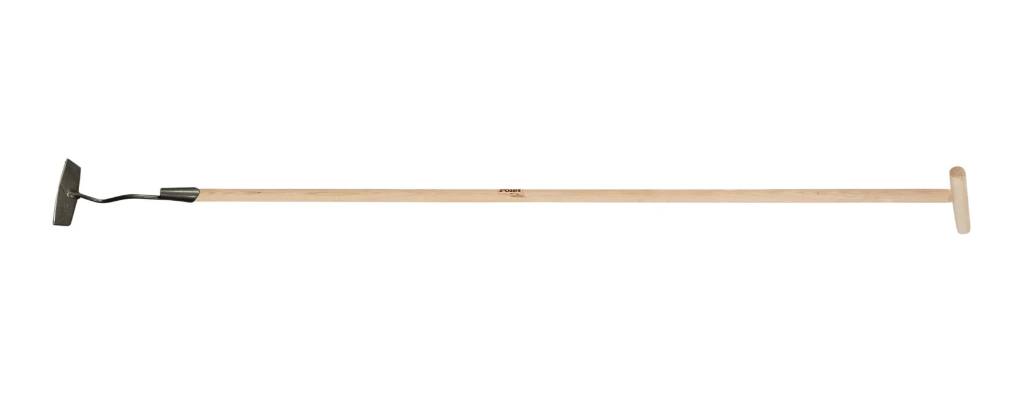 TRADITIONAL SCHOFFEL LIMBURG 16X5CM HILTST 1,6M REF:PT0390161H POLET