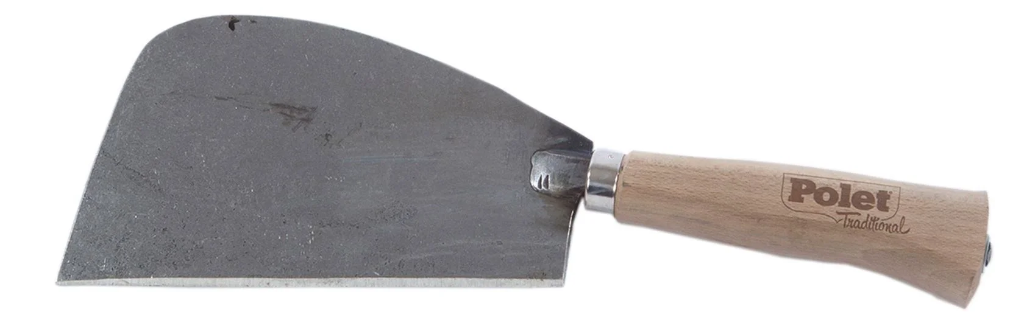 TRADITIONAL KAPMES KLEIN REF:PT061220 POLET