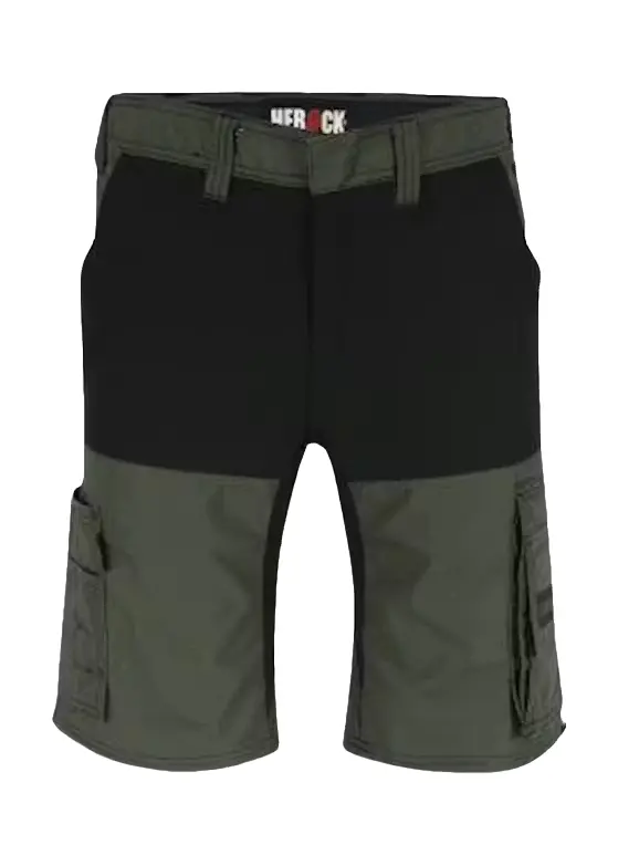 KIDS HESPAR BERMUDA REF:23KBM2301 HEROCK 