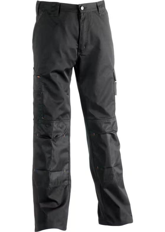 MARS BROEK REF:22MTR0901 HEROCK