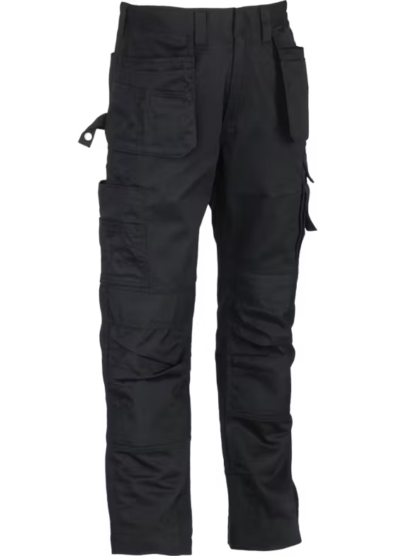 NATO BROEK REF:22MTR1802 HEROCK