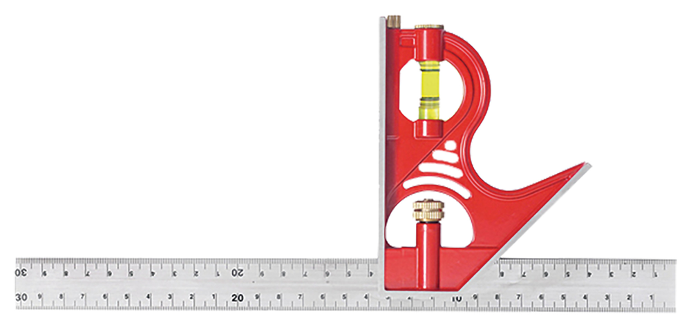 REGELBARE WINKELHAAK 300MMM REF:KP 352 KAPRO