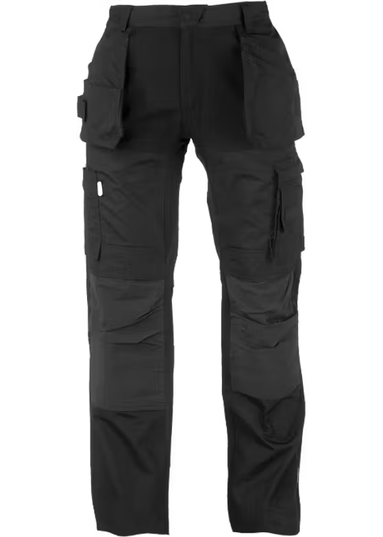 SPECTOR BROEK REF:23MTR1903 HEROCK