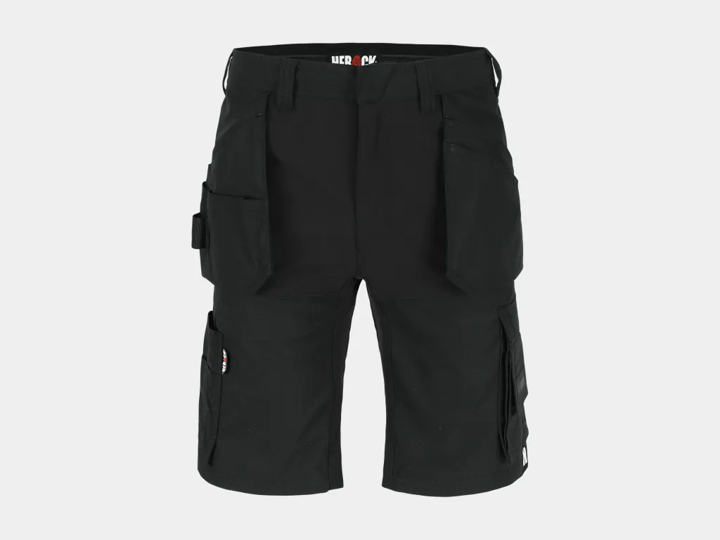 SPERI BERMUDA REF:23MBM2101 HEROCK