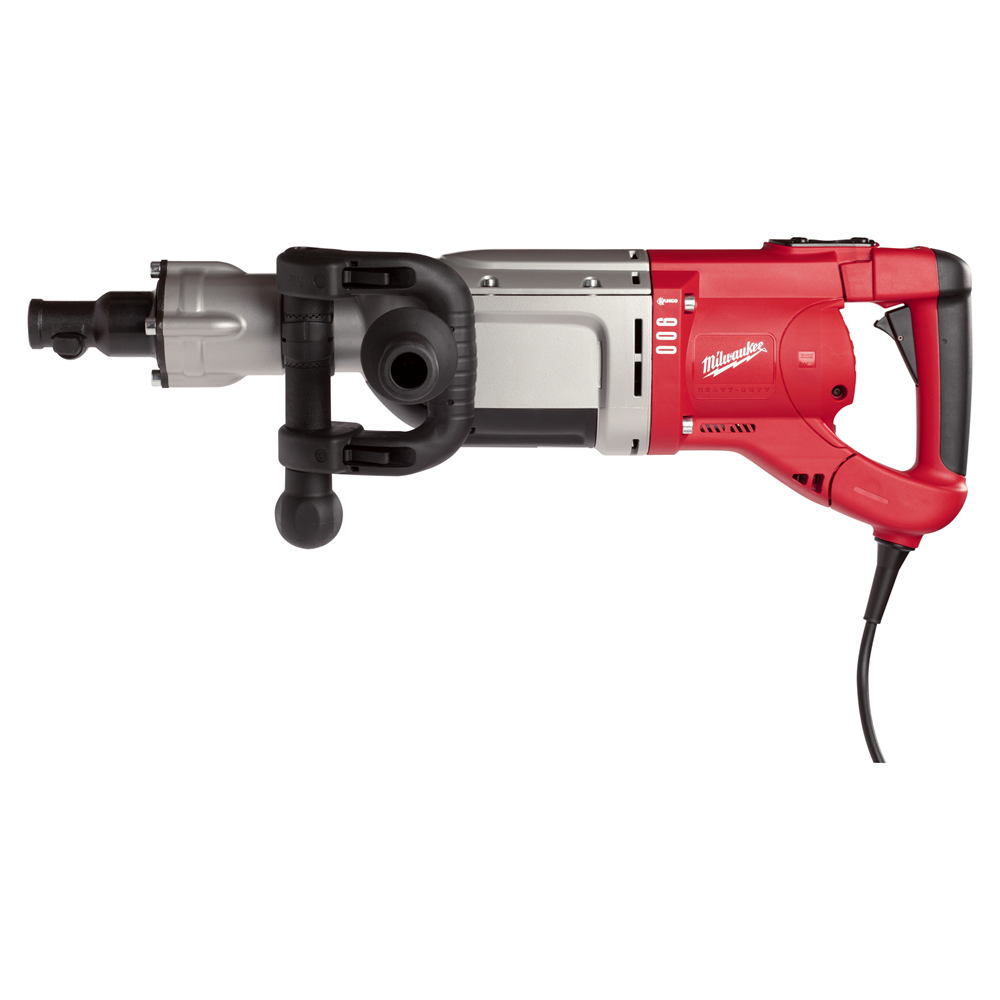Kango 900 K BREEKHAMER KANGO 900 K 1600W  REF:4933375650 MILWAUKEE