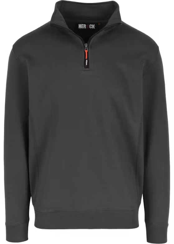 VIGOR SWEATER REF:21MSW2001 HEROCK