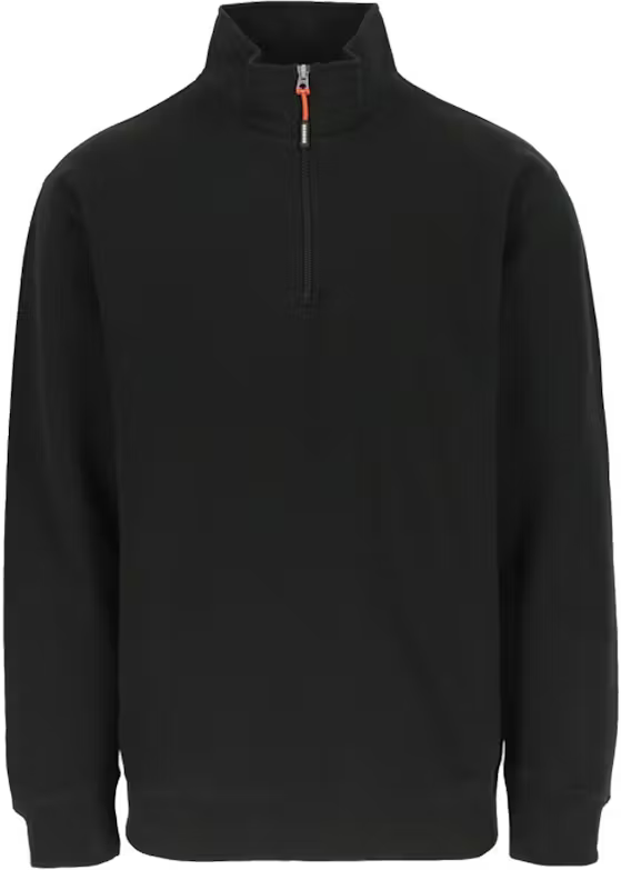 VIGOR SWEATER REF:21MSW2001 HEROCK