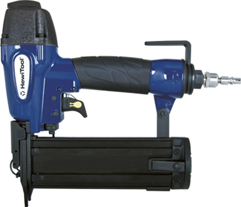 MBF1857-3 NAGELPISTOOL REF: FDMBF1857-3 HEWITOOL