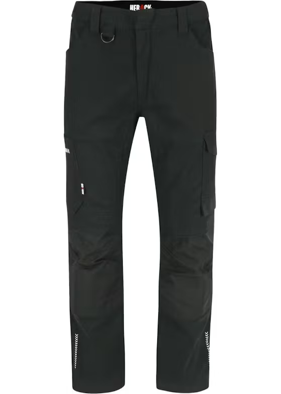 XENI BROEK REF:23MTR2102 HEROCK