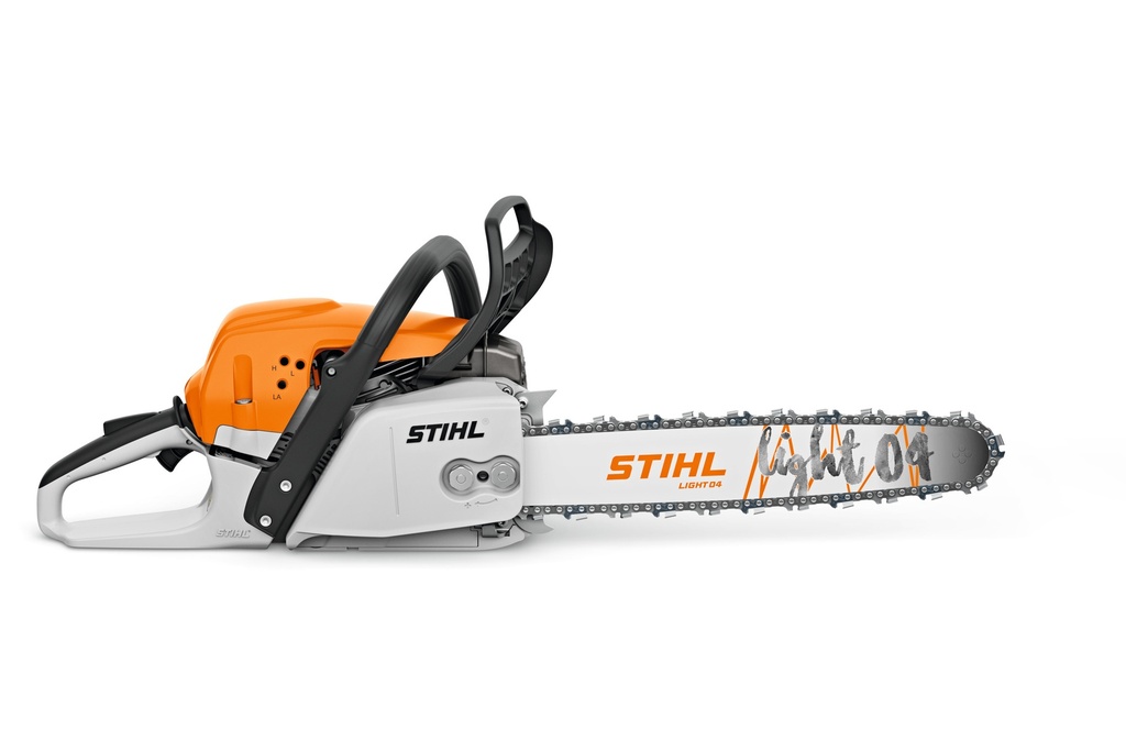 MS 291 KETTINGZAAG, 40CM, 36RM REF:11412000197 STIHL