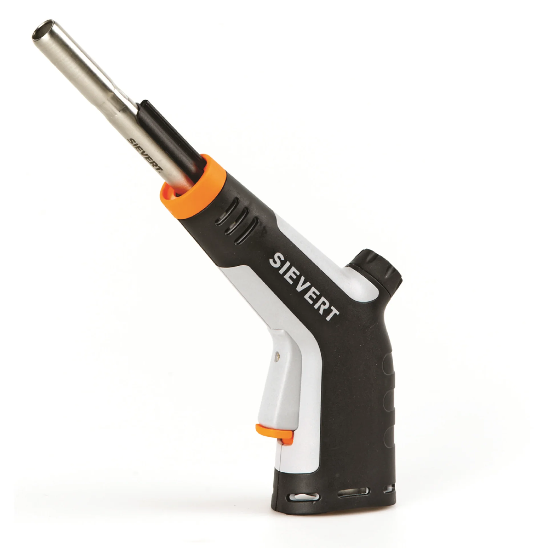 POWERJET VR WEGWERPPATROON + CYCLOONBRANDER REF:253511 SIEVERT