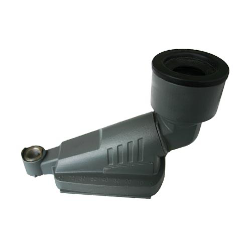 BOHRFIXX REF:530011370 STARMIX