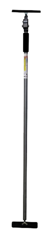 3DE HAND 160 -> 290 CM REF:ED 661 EDMA REF:ED 066155