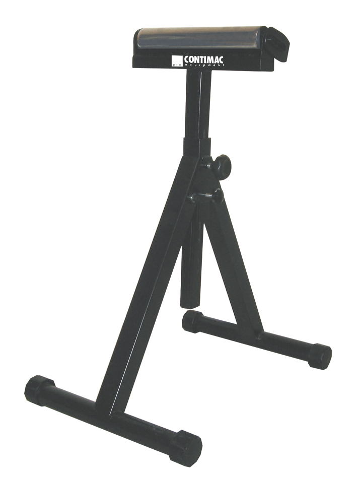 ROLSTAANDER HBC 350 REF:12515 CONTIMAC